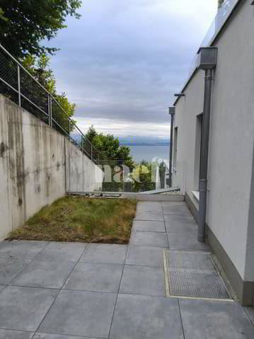 Appartement 4.5 pièces à louer à Peseux - image 1/13