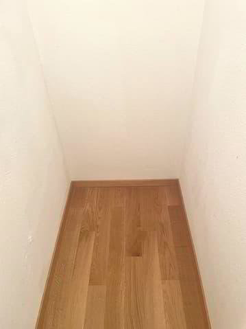 Appartement 3.5 pièces à louer à Genève - image 1/11