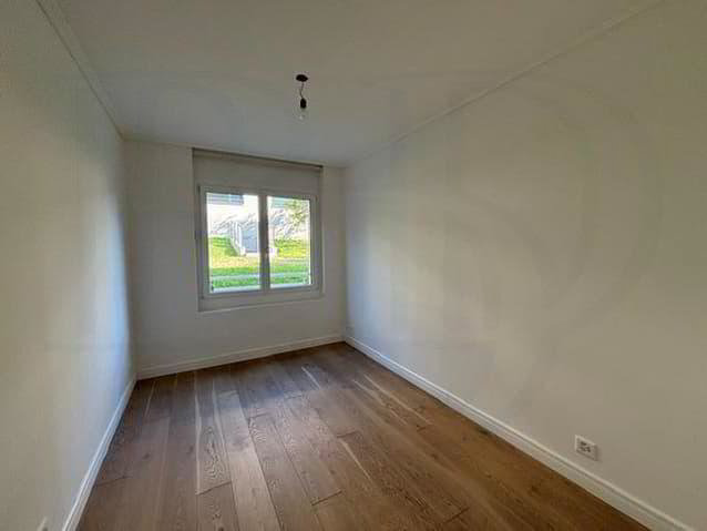 5 Zimmer Wohnung zu vermieten in Grand-Lancy - Bild 1/7