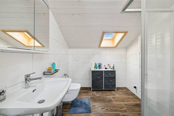 6.5 rooms House to buy in Bramois - image 1/13