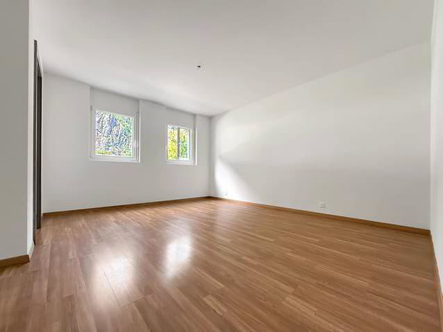 Wohnung – Martigny - Mehr