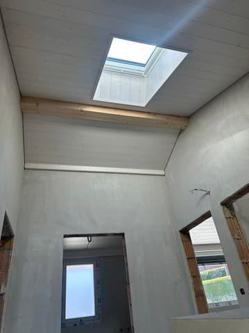 Maison null pièces à acheter à Fribourg - image 1/8