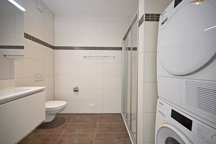 Appartamento di 3.5 locali in affitto a Marly - immagine 1/6