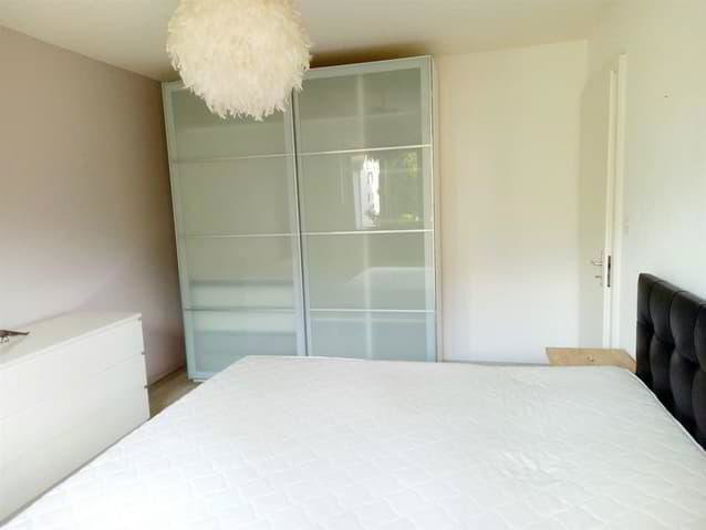 Appartement 2.5 pièces à louer à Sion - image 1/6