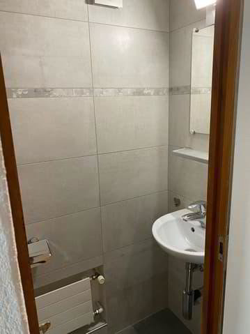 Appartamento di 4 locali in affitto a Martigny - immagine 1/7