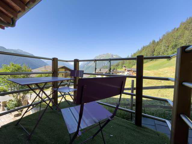 Casa di 5.5 locali in vendita a Levron - immagine 1/13