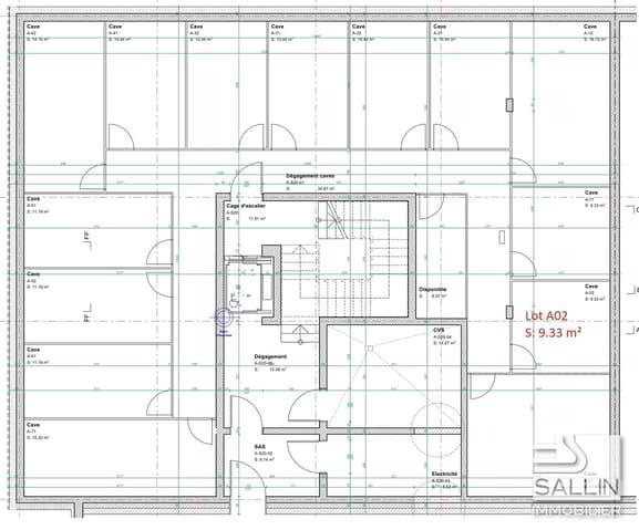 3.5 Zimmer Wohnung zu vermieten in Freiburg - Bild 1/4