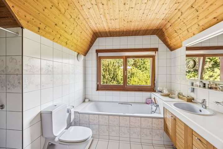 Maison 9.5 pièces à acheter à Villars-sur-Glâne - image 1/13