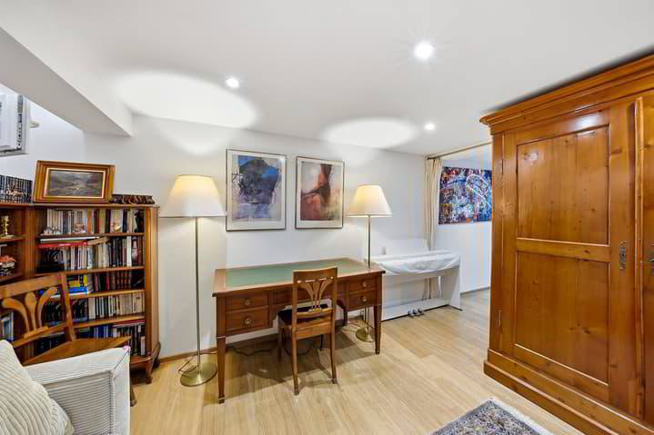 Appartamento di 7 locali in vendita a Lausanne - immagine 1/13