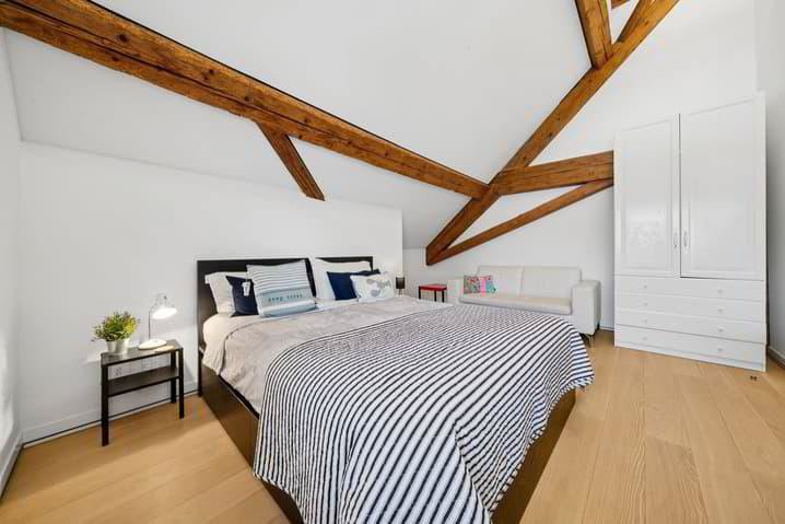 Maison 12 pièces à acheter à Fontaines-sur-Grandson - image 1/13