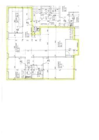 Appartamento di 3.5 locali in affitto a Fribourg - immagine 1/9