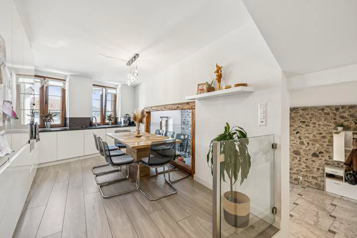 Apartment in Yvorne, Les Maisons Neuves, Les Rennauds - Ansicht 2