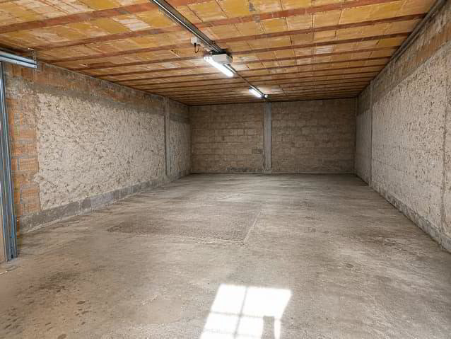 4.5 Zimmer Wohnung zum verkaufen in Yvorne - Bild 1/6