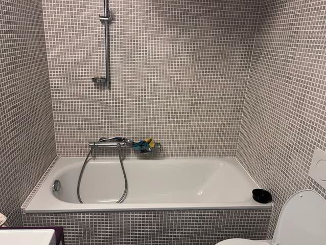 3.5 rooms Apartment for rent in Sion - image 1/9