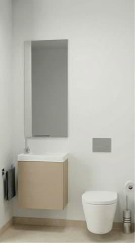 4.5 Zimmer Wohnung zu vermieten in Sion - Bild 1/13