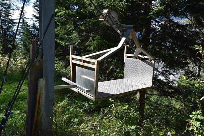 3 rooms House to buy in Eischoll - image 1/13