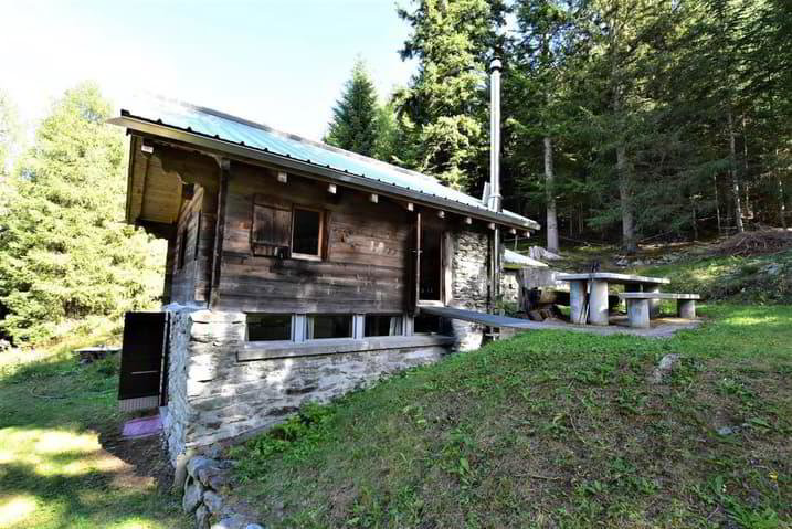 Haus – Eischoll, Hahnenviertel, Strygge - Ansicht 3