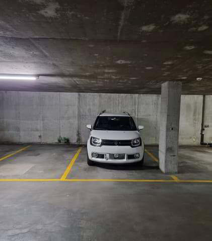 null Zimmer Büro zum verkaufen in Visp - Bild 1/1