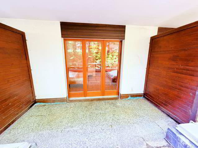 1.5 Zimmer Wohnung zu vermieten in Crans-Montana - Bild 1/10