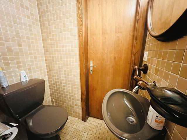 3.5 Zimmer Wohnung zu vermieten in Aminona - Bild 1/13