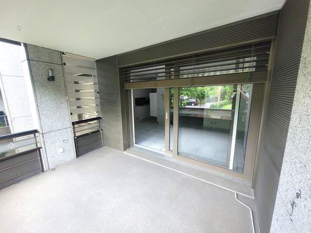 Appartement 3.5 pièces à louer à Monthey - image 1/9
