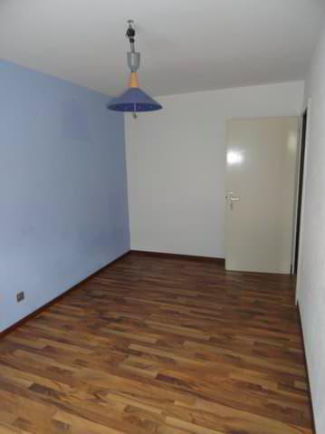 Appartamento di 3.5 locali in affitto a Collonges - immagine 1/9