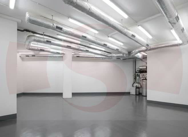 null Zimmer Büro zum verkaufen in Nyon - Bild 1/6