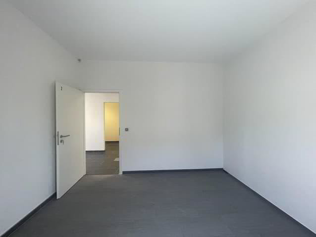 À LOUER ? BUREAU / LOCAL PROFESSIONNEL À BOGIS-BOSSEY - Ansicht 3