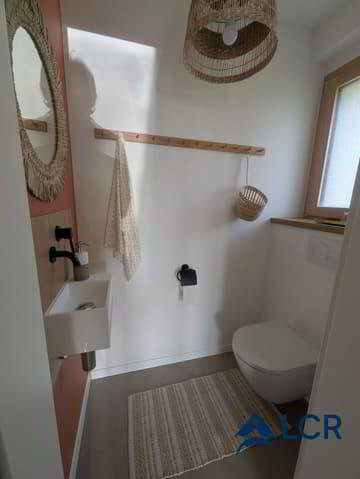 6.5 Zimmer Haus zu vermieten in Le Vaud - Bild 1/13