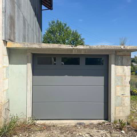 6 Zimmer Haus zum verkaufen in L'Abbaye - Bild 1/13