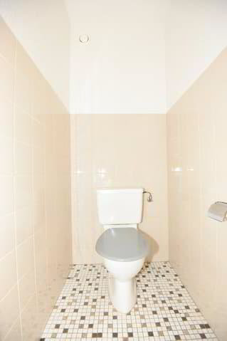 5 rooms Apartment for rent in Chavannes-près-Renens - image 1/10