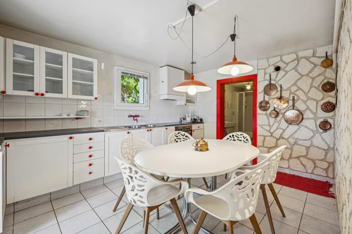 6.5 Zimmer Haus zum verkaufen in La Croix (Lutry) - Bild 1/13