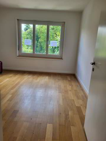 Appartement 3 pièces à louer à Bienne - image 1/6