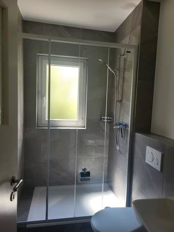 Appartamento di 3 locali in affitto a Bienne - immagine 1/9