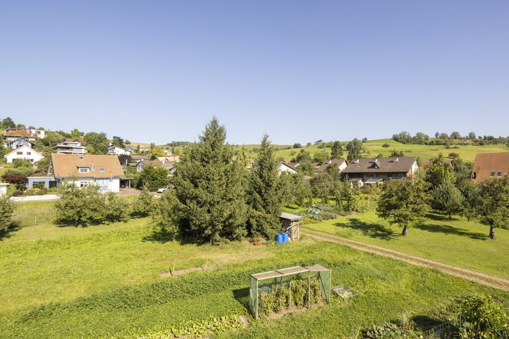Appartamento di 3.5 locali in vendita a Gipf-Oberfrick - immagine 1/13
