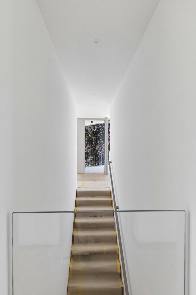 Casa di 7.5 locali in vendita a Seengen - immagine 1/27