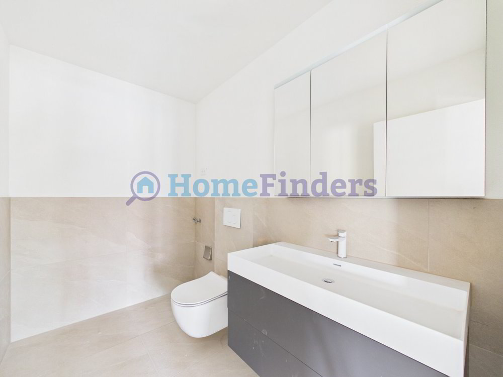 Appartamento di 5.5 locali in affitto a Wauwil - immagine 1/10