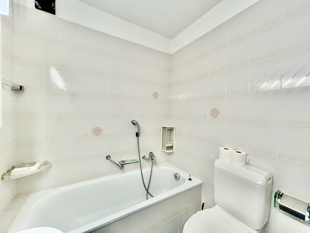 Appartement 4.5 pièces à louer à Magliaso - image 1/10