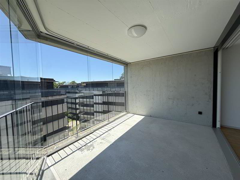 3.5 Zimmer Wohnung zu vermieten in Lausanne - Bild 1/8