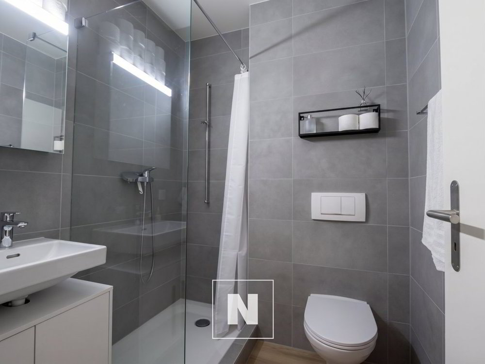 4 Zimmer Wohnung zum verkaufen in Belmont-sur-Lausanne - Bild 1/13