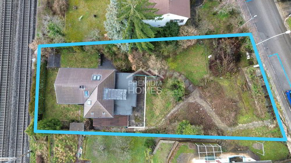 Maison 9 pièces à acheter à Neuchâtel - image 1/13