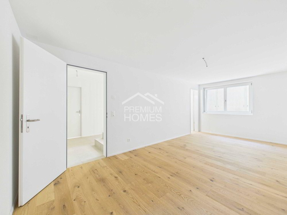 5 Zimmer Haus zu vermieten in Gerlafingen - Bild 1/13