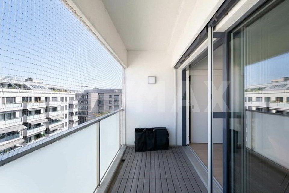 5 Zimmer Wohnung zu vermieten in Carouge GE - Bild 1/7