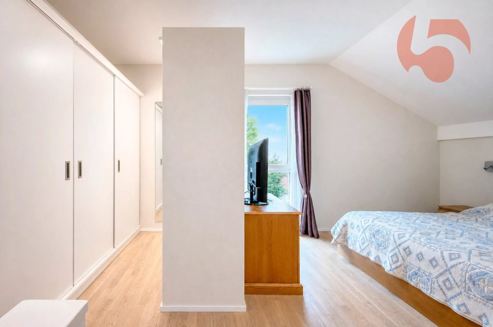 4 Zimmer Haus zum verkaufen in Boulens - Bild 1/13