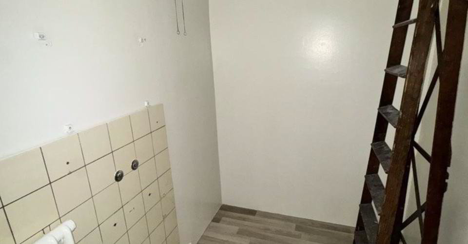 null rooms Office & Commercial for rent in Losanna - image 1/7