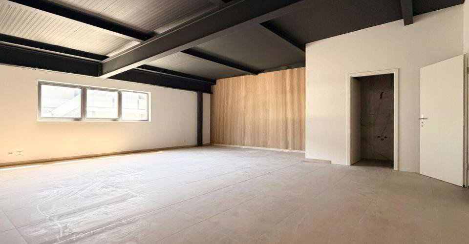 Bureaux - locaux commerciaux à louer à Saxon - Limite Riddes - Ansicht 2