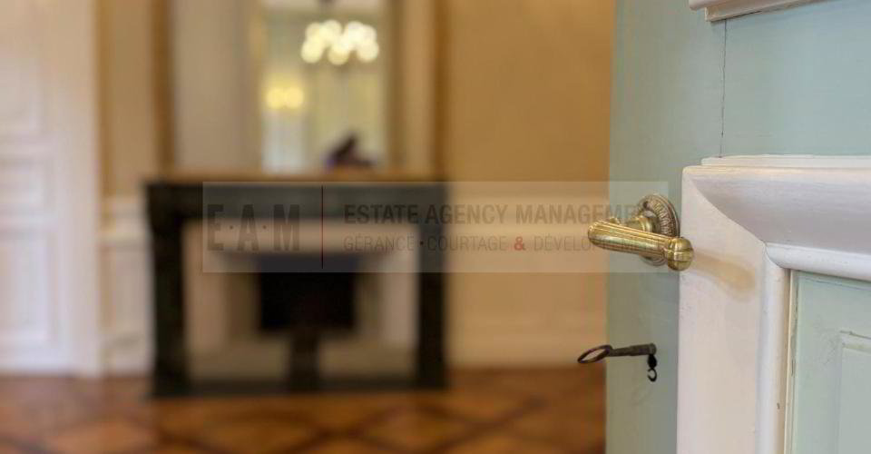 Ufficio & Commercio di null locali in affitto a Geneva - immagine 1/8