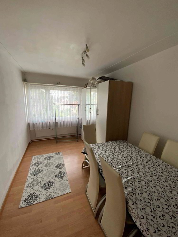 4.5 Zimmer Wohnung zum verkaufen in Rorschacherberg - Bild 1/7