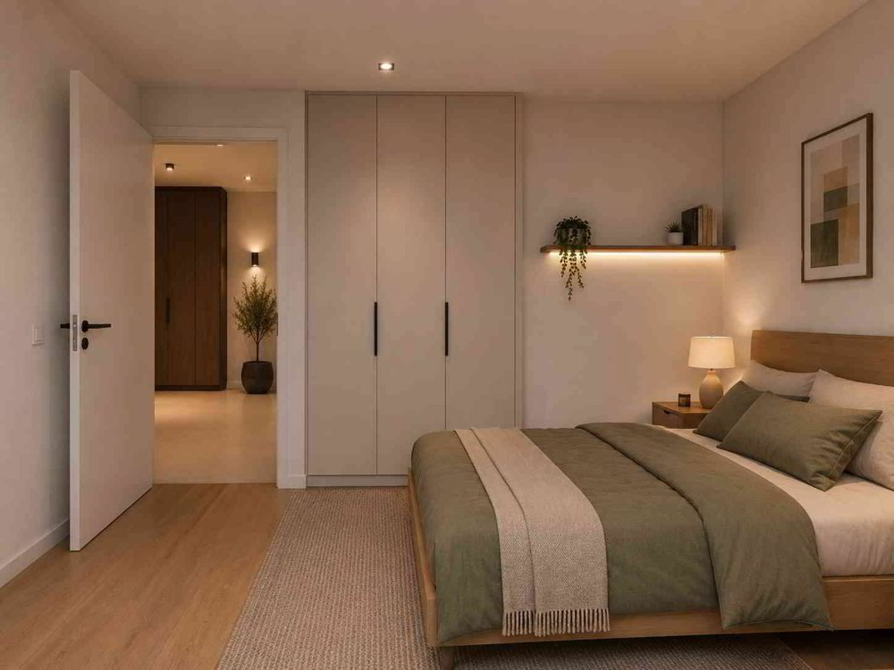 Casa di 4.5 locali in vendita a Châbles FR - immagine 1/12