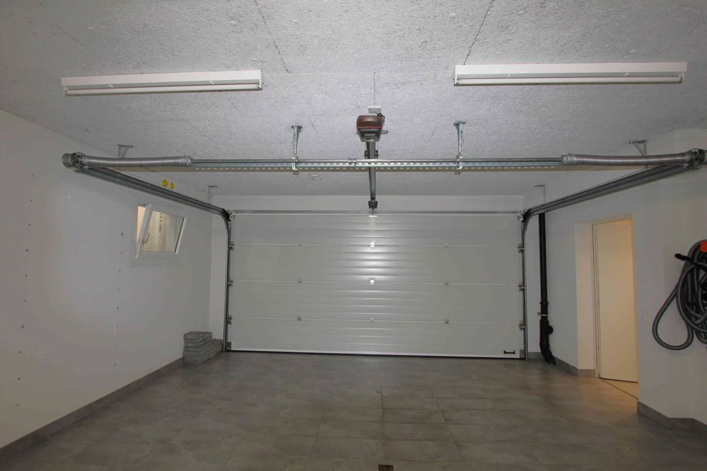 3.5 Zimmer Haus zu vermieten in Hünenberg - Bild 1/13